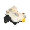 Genuine VW Servomotor - 3D5827061