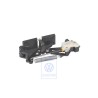 Genuine VW Closing Element - 3D5827511E