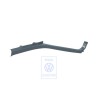 Genuine VW Wheel Housing Trim Navy Blue - 3D5867765N 5B2