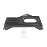 Genuine VW Battery Console - 3U0805213