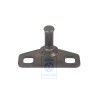 Genuine VW Lock Striker - 3U5827511