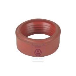 Genuine VW Discontinued Part - 411261727
