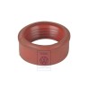 Genuine VW Discontinued Part - 411261727