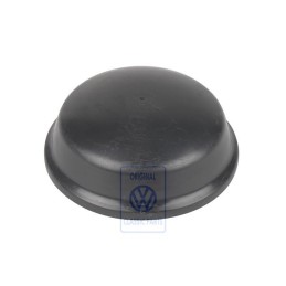 Genuine VW Cover Cap - 411412235