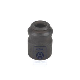 Genuine VW Stop Buffer - 411412303A