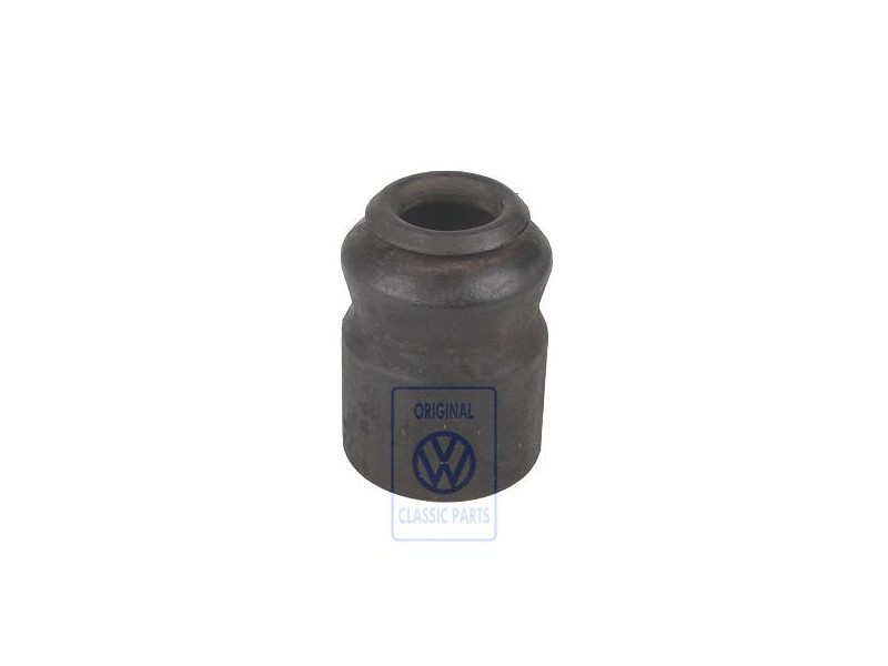 Genuine VW Stop Buffer - 411412303A