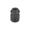 Genuine VW Stop Buffer - 411412303A