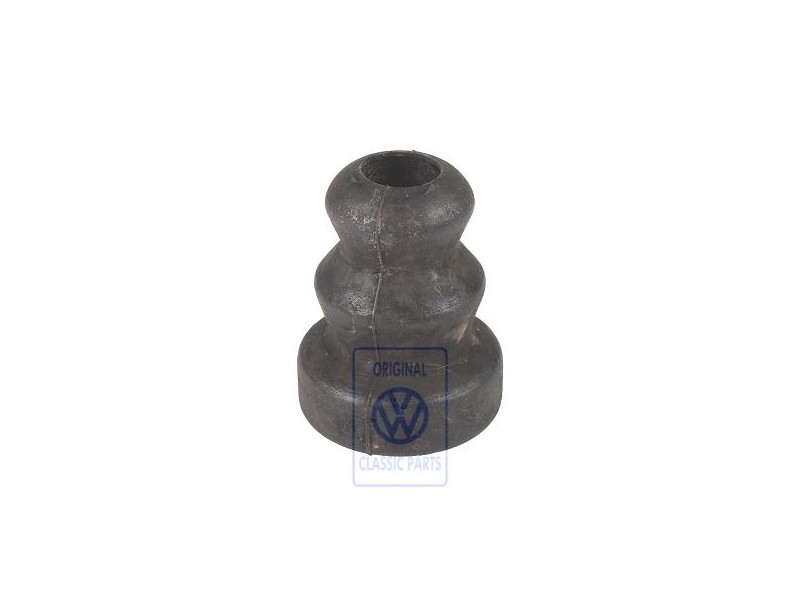 Genuine VW Stop Buffer - 411501191A