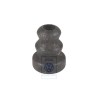 Genuine VW Stop Buffer - 411501191A