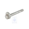 Genuine VW Eccentric Bolt - 411501531