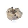 Genuine VW Brake Caliper Housing - 411615107