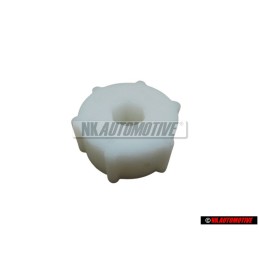 Genuine VW Union Nut - 191201375