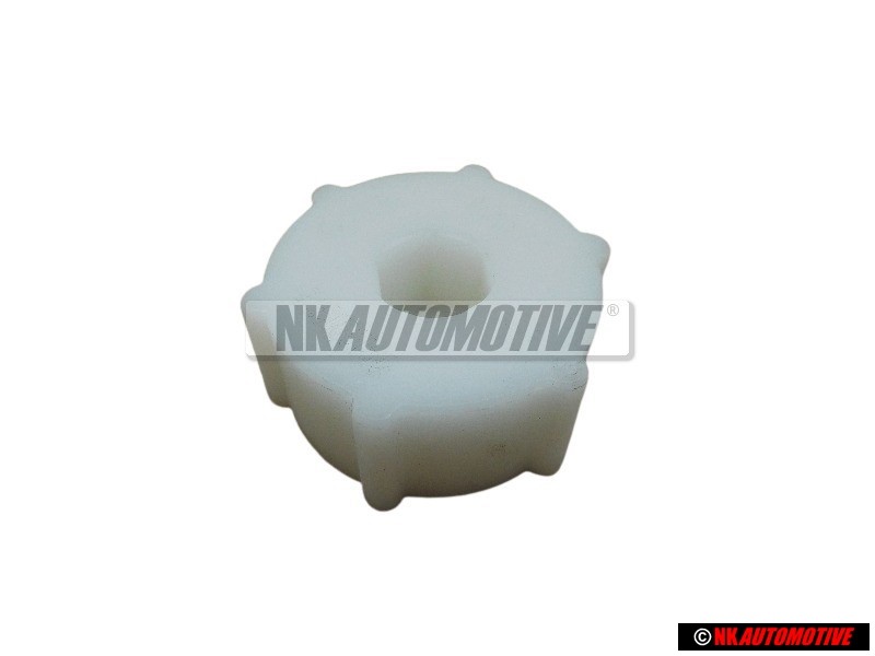 Genuine VW Union Nut - 191201375