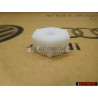 Genuine VW Union Nut - 191201375