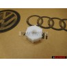 Genuine VW Union Nut - 191201375