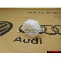 Genuine VW Union Nut - 191201375