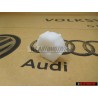 Genuine VW Union Nut - 191201375