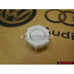 Genuine VW Union Nut - 191201375