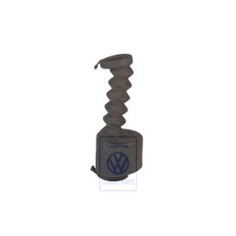 Genuine VW Bellows - 411711169C