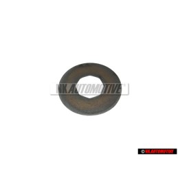 Genuine VW Washer For Spring Seat - 034109629