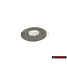 Genuine VW Washer For Spring Seat - 034109629