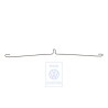 Genuine VW Spring Bar - 411823353