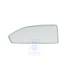 Genuine VW Frame - 411847072