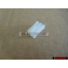 Genuine VW Flat Contact Housing - 357947231