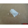 Genuine VW Flat Contact Housing - 357947231