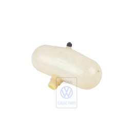 Genuine VW Wash Water Reservoir - 411955453
