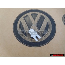 Genuine VW Bush - 357713828