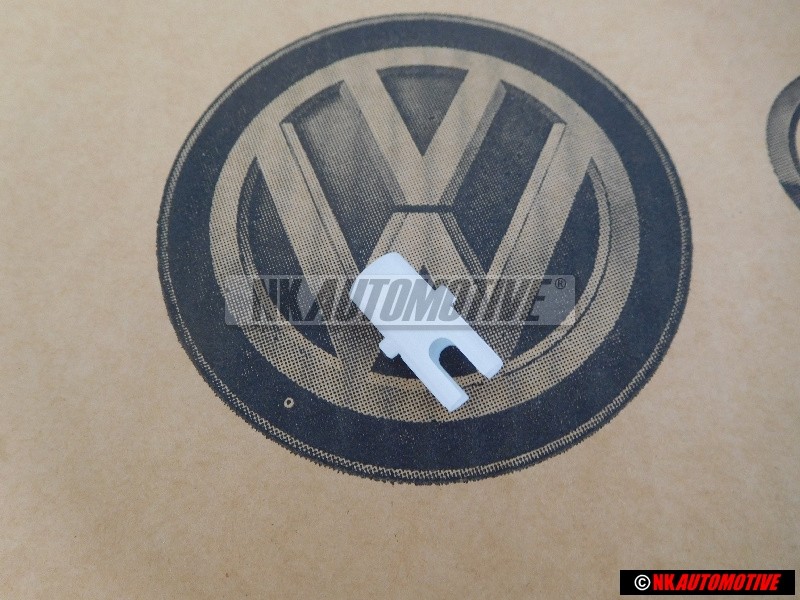 Genuine VW Bush - 357713828