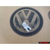 Genuine VW Bush - 357713828