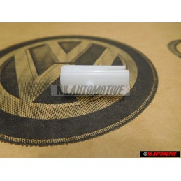 Genuine VW Bush - 357713828