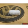 Genuine VW Bush - 357713828