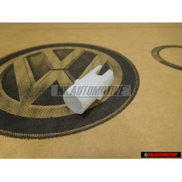 Genuine VW Bush - 357713828