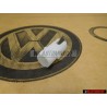 Genuine VW Bush - 357713828
