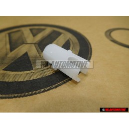 Genuine VW Bush - 357713828