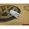 Genuine VW Bush - 357713828
