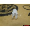 Genuine VW Bush - 357713828