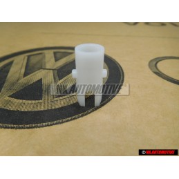 Genuine VW Bush - 357713828