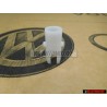 Genuine VW Bush - 357713828