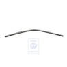 Genuine VW Window Guide - 421837701
