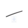 Genuine VW Window Guide - 421837732