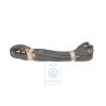 Genuine VW Door Seal - 421837911