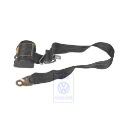 Genuine VW Discontinued Part - 421857705B