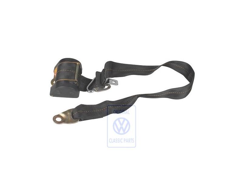 Genuine VW Discontinued Part - 421857705B