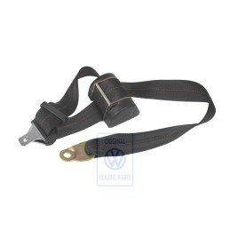 Genuine VW Discontinued Part - 421857706B