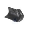 Genuine VW Bracket - 431253197C