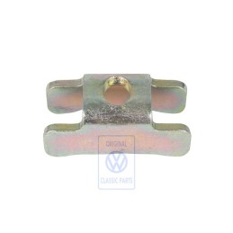 Genuine VW Retaining Bar - 431260723A